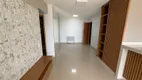 Foto 7 de Apartamento com 3 Quartos à venda, 93m² em Jardim Atlântico, Goiânia