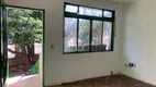 Foto 5 de Casa com 3 Quartos à venda, 351m² em Glória, Porto Alegre