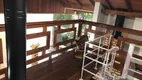 Foto 34 de Casa com 5 Quartos à venda, 210m² em Saco dos Limões, Florianópolis