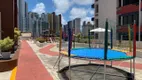 Foto 20 de Apartamento com 3 Quartos à venda, 84m² em Manaíra, João Pessoa