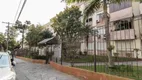 Foto 17 de Apartamento com 2 Quartos à venda, 65m² em Vila Ipiranga, Porto Alegre