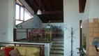 Foto 18 de Casa com 3 Quartos à venda, 293m² em Balneario do Estreito, Florianópolis