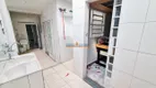 Foto 21 de Casa com 3 Quartos à venda, 193m² em Santa Mônica, Belo Horizonte