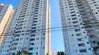 Foto 33 de Apartamento com 2 Quartos à venda, 64m² em Village Veneza, Goiânia