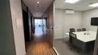 Foto 13 de Sala Comercial para alugar, 415m² em Itaim Bibi, São Paulo