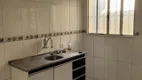 Foto 10 de Casa com 3 Quartos à venda, 148m² em Vila Maria de Maggi, Suzano