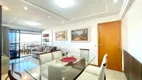 Foto 6 de Apartamento com 3 Quartos à venda, 129m² em Lagoa Nova, Natal