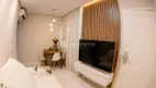 Foto 2 de Apartamento com 2 Quartos à venda, 50m² em Vila Ipê, Campinas