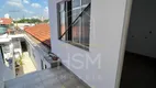 Foto 20 de Casa com 3 Quartos para alugar, 120m² em Anchieta, São Bernardo do Campo