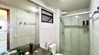 Foto 15 de Apartamento com 3 Quartos à venda, 99m² em Petrópolis, Natal