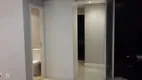 Foto 10 de Apartamento com 3 Quartos à venda, 106m² em Chácara Klabin, São Paulo