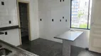 Foto 30 de Apartamento com 4 Quartos à venda, 156m² em Barra, Salvador