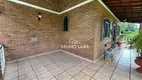 Foto 5 de Casa de Condomínio com 4 Quartos à venda, 200m² em Condomínio Fazenda Solar, Igarapé