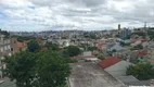 Foto 30 de Casa com 5 Quartos à venda, 462m² em Santo Antônio, Porto Alegre