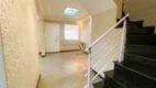 Foto 7 de Casa de Condomínio com 3 Quartos à venda, 131m² em Ponte de Sao Joao, Jundiaí