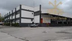 Foto 3 de Galpão/Depósito/Armazém para venda ou aluguel, 5500m² em Cumbica, Guarulhos