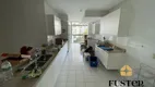 Foto 11 de Apartamento com 4 Quartos à venda, 275m² em Peninsula, Rio de Janeiro