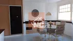 Foto 20 de Casa com 4 Quartos à venda, 1300m² em Maria Paula, Niterói