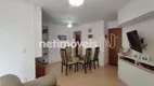 Foto 2 de Apartamento com 3 Quartos à venda, 109m² em Praia da Costa, Vila Velha