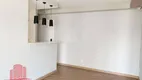 Foto 6 de Apartamento com 2 Quartos à venda, 72m² em Brooklin, São Paulo