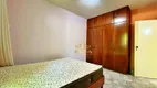 Foto 9 de Apartamento com 1 Quarto à venda, 40m² em Enseada, Guarujá
