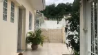 Foto 3 de Casa com 5 Quartos à venda, 190m² em Saco dos Limões, Florianópolis