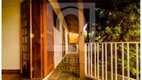 Foto 15 de Sobrado com 3 Quartos à venda, 572m² em Jardim Simus, Sorocaba