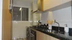 Foto 9 de Apartamento com 2 Quartos à venda, 59m² em Celina Park, Goiânia