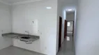 Foto 8 de Casa com 3 Quartos à venda, 96m² em Residencial Cerejeiras , Anápolis