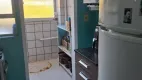 Foto 18 de Apartamento com 2 Quartos à venda, 64m² em Itacorubi, Florianópolis