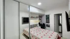 Foto 20 de Apartamento com 3 Quartos à venda, 95m² em Pituba, Salvador