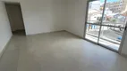Foto 3 de Apartamento com 3 Quartos à venda, 80m² em Eldorado, Contagem