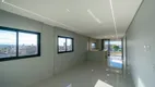 Foto 5 de Apartamento com 3 Quartos à venda, 133m² em Setor Universitário, Rio Verde