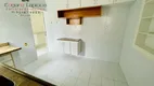 Foto 6 de Apartamento com 3 Quartos à venda, 147m² em Candeal, Salvador