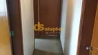 Foto 27 de Apartamento com 3 Quartos à venda, 130m² em Santa Cecília, São Paulo