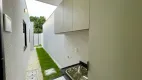 Foto 17 de Casa de Condomínio com 2 Quartos à venda, 77m² em Centro, Aquiraz