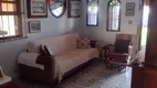 Foto 4 de Casa com 3 Quartos à venda, 183m² em Gravatá, Saquarema