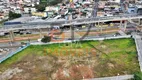 Foto 2 de Lote/Terreno para alugar, 5200m² em Vila Prudente, São Paulo
