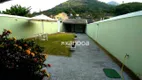 Foto 2 de Casa de Condomínio com 3 Quartos à venda, 184m² em Anil, Rio de Janeiro