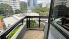 Foto 18 de Flat com 1 Quarto para alugar, 48m² em Brooklin, São Paulo