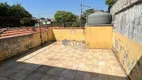Foto 3 de Casa com 2 Quartos à venda, 100m² em Parque Císper, São Paulo