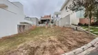 Foto 3 de Lote/Terreno à venda, 250m² em Sao Joao, Jacareí