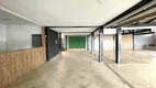 Foto 10 de Ponto Comercial para alugar, 405m² em Serrano, Belo Horizonte