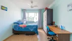 Foto 30 de Apartamento com 2 Quartos à venda, 76m² em Vila Izabel, Curitiba