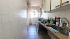 Foto 15 de Apartamento com 2 Quartos à venda, 76m² em Tijuca, Rio de Janeiro