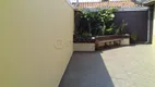 Foto 10 de Casa com 3 Quartos à venda, 187m² em Jardim Santa Maria, Jacareí