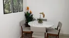 Foto 4 de Apartamento com 3 Quartos à venda, 63m² em Jardim Palma Travassos, Ribeirão Preto