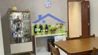 Foto 3 de Casa com 3 Quartos à venda, 168m² em Ayrosa, Osasco