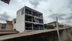 Foto 24 de Casa com 4 Quartos à venda, 300m² em Riacho das Pedras, Contagem