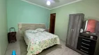 Foto 21 de Casa com 3 Quartos à venda, 280m² em Paraty, Araruama
